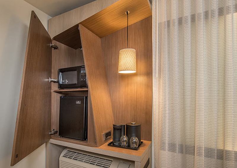 מלון Courtyard By Marriott קרולטון מראה חיצוני תמונה